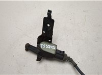 4F0941285F Датчик подвески Audi A6 (C6) 2004-2011 20574955 #1