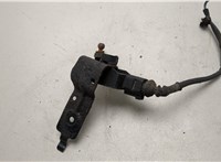 4F0941285F Датчик подвески Audi A6 (C6) 2004-2011 20574955 #2