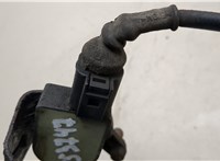 4F0941285F Датчик подвески Audi A6 (C6) 2004-2011 20574955 #4