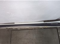 8056818, 51778056818 Накладка на порог BMW 2 F22 2013-2021 20574967 #2