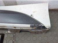8056818, 51778056818 Накладка на порог BMW 2 F22 2013-2021 20574967 #3