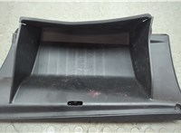 77513TBAA01ZA Бардачок (вещевой ящик) Honda Civic 2015-2022 20574968 #1