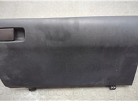 77513TBAA01ZA Бардачок (вещевой ящик) Honda Civic 2015-2022 20574968 #2