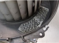 4F0820020A Двигатель отопителя (моторчик печки) Audi A6 (C6) 2004-2011 20574973 #2