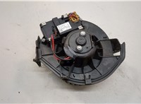 4F0820020A Двигатель отопителя (моторчик печки) Audi A6 (C6) 2004-2011 20574973 #3
