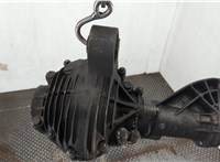  Редуктор моста Mercedes ML W164 2005-2011 20574975 #6