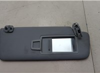 8V5857552AE Козырек солнцезащитный Audi A3 (8V) 2012-2020 20574977 #1