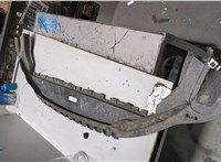 30763681 Защита моторного отсека (картера ДВС) Volvo C70 2006-2009 20574978 #1