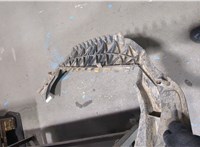 30763681 Защита моторного отсека (картера ДВС) Volvo C70 2006-2009 20574978 #2