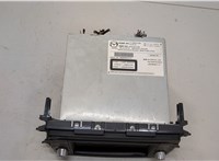 CVVM42F4JMA Магнитола Mazda 6 (GJ) 2012-2018 20574980 #2