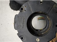  Переключатель поворотов и дворников (стрекоза) Volkswagen Transporter 4 1991-2003 20574981 #3