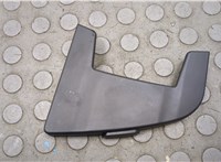 9330865 Пластик центральной консоли BMW 5 G30, G31 2017-2023 20574982 #1