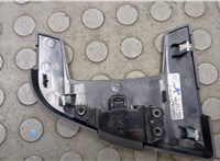 9330865 Пластик центральной консоли BMW 5 G30, G31 2017-2023 20574982 #2