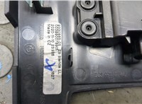 9330865 Пластик центральной консоли BMW 5 G30, G31 2017-2023 20574982 #3