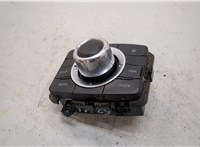 GKL166CM0B Джойстик мультимедиа Mazda 6 (GJ) 2012-2018 20574984 #1