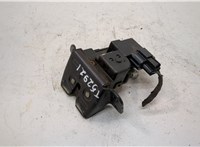 812301H000 Замок багажника KIA Ceed 2007-2012 20574987 #1
