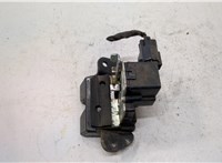 812301H000 Замок багажника KIA Ceed 2007-2012 20574987 #2