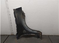 ASB490130 Крыло Land Rover Freelander 1 1998-2006 20574988 #2