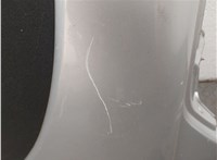 ASB490130 Крыло Land Rover Freelander 1 1998-2006 20574988 #3