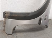 ASB490130 Крыло Land Rover Freelander 1 1998-2006 20574988 #4