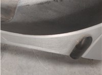 ASB490130 Крыло Land Rover Freelander 1 1998-2006 20574988 #5