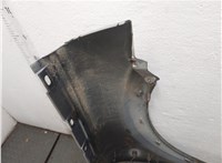 ASB490130 Крыло Land Rover Freelander 1 1998-2006 20574988 #9