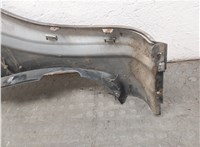 ASB490130 Крыло Land Rover Freelander 1 1998-2006 20574988 #10