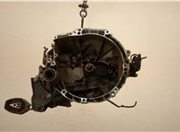 9815401580 КПП 5-ст.мех. (МКПП) Citroen C3 Aircross 2017-2024 20574990 #1