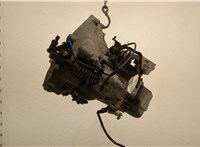 9815401580 КПП 5-ст.мех. (МКПП) Citroen C3 Aircross 2017-2024 20574990 #2