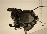 9815401580 КПП 5-ст.мех. (МКПП) Citroen C3 Aircross 2017-2024 20574990 #3