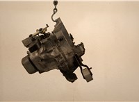 9815401580 КПП 5-ст.мех. (МКПП) Citroen C3 Aircross 2017-2024 20574990 #4