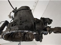 9815401580 КПП 5-ст.мех. (МКПП) Citroen C3 Aircross 2017-2024 20574990 #5