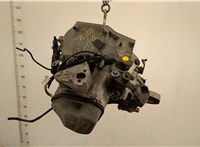 9815401580 КПП 5-ст.мех. (МКПП) Citroen C3 Aircross 2017-2024 20574990 #6