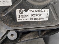 17428506668 Вентилятор радиатора BMW X1 (E84) 2009-2015 20574992 #2