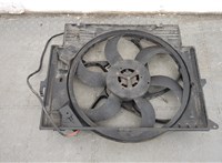 17428506668 Вентилятор радиатора BMW X1 (E84) 2009-2015 20574992 #3