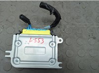 77960TBFA030, 1521002390 Блок управления подушками безопасности Honda Civic 2015-2022 20574994 #1