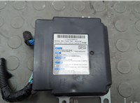 77960TBFA030, 1521002390 Блок управления подушками безопасности Honda Civic 2015-2022 20574994 #2