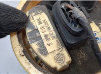7H0919088 Насос топливный электрический Volkswagen Transporter 5 2003-2015 20574997 #2
