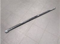 A63969807549999 Накладка на порог Mercedes Viano 2003-2014 20574998 #4