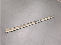 A63969807549999 Накладка на порог Mercedes Viano 2003-2014 20574998 #5