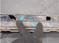 A63969807549999 Накладка на порог Mercedes Viano 2003-2014 20574998 #6