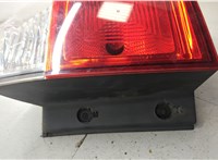  Фонарь (задний) Chevrolet Orlando 2011-2018 20575001 #5
