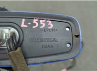 39150TBAA011 Антенна Honda Civic 2015-2022 20575002 #2