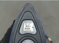 39150TBAA011 Антенна Honda Civic 2015-2022 20575002 #3