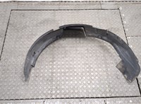YM21A16A574AC, 7M3809958B Защита арок (подкрылок) Volkswagen Sharan 2000-2010 20575007 #1