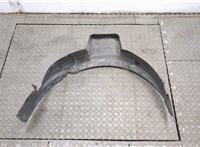 YM21A16A574AC, 7M3809958B Защита арок (подкрылок) Volkswagen Sharan 2000-2010 20575007 #3