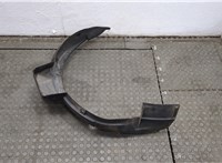 YM21A16A574AC, 7M3809958B Защита арок (подкрылок) Volkswagen Sharan 2000-2010 20575007 #4