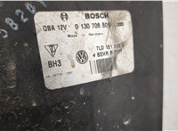 7L0121207E, 7L0959455F, 7L0959455E Вентилятор радиатора Volkswagen Touareg 2002-2007 20575008 #2