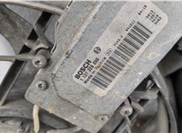 7L0121207E, 7L0959455F, 7L0959455E Вентилятор радиатора Volkswagen Touareg 2002-2007 20575008 #3