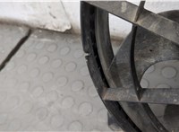 7L0121207E, 7L0959455F, 7L0959455E Вентилятор радиатора Volkswagen Touareg 2002-2007 20575008 #4